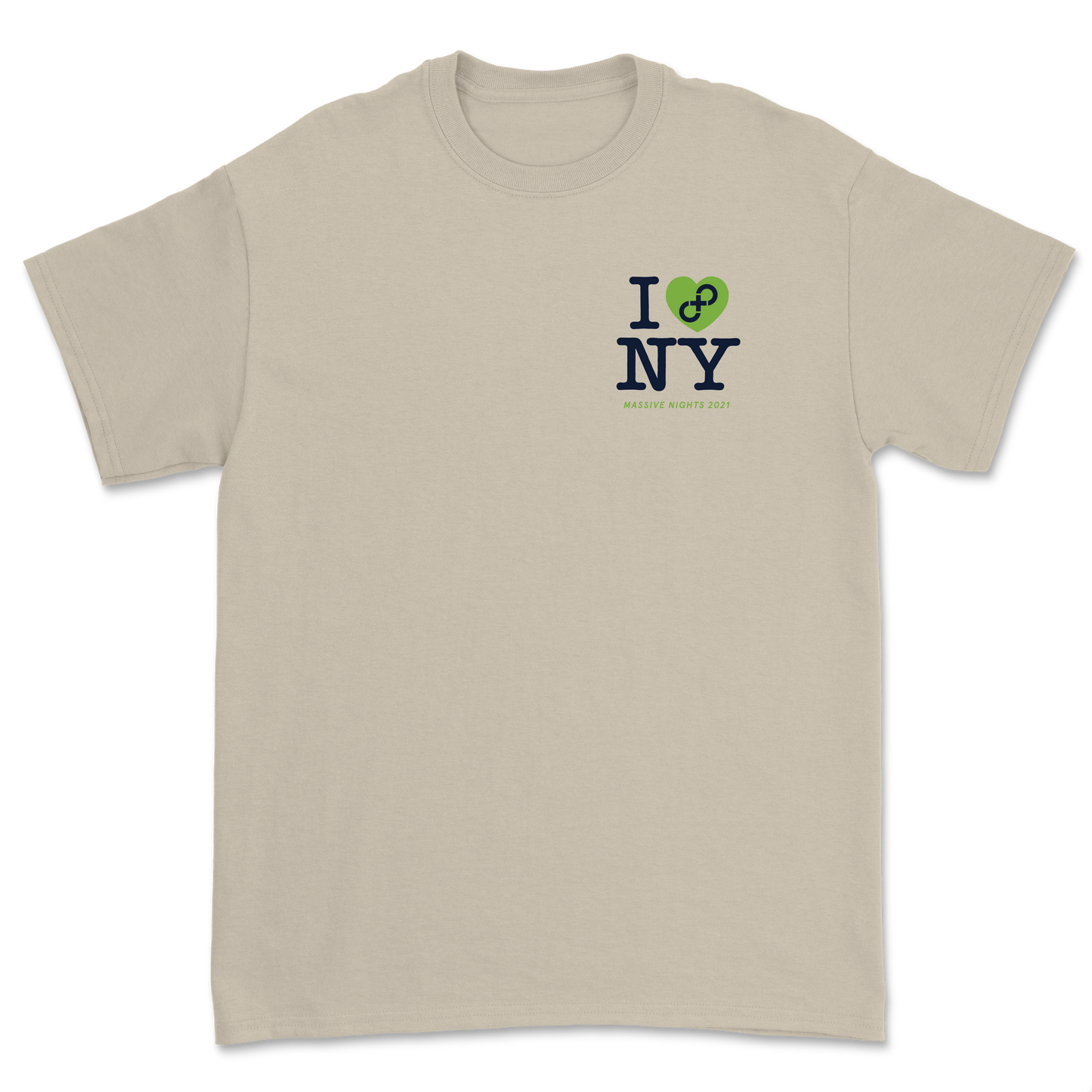 Handbag T-Shirt