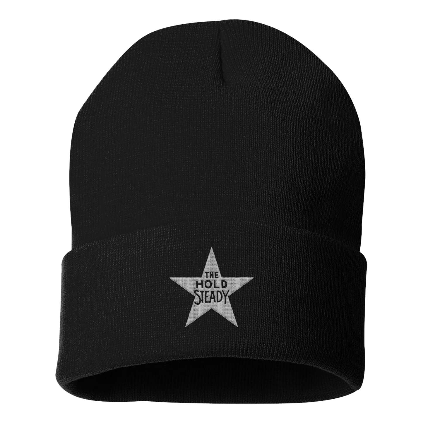 "First Ave Star" Beanie