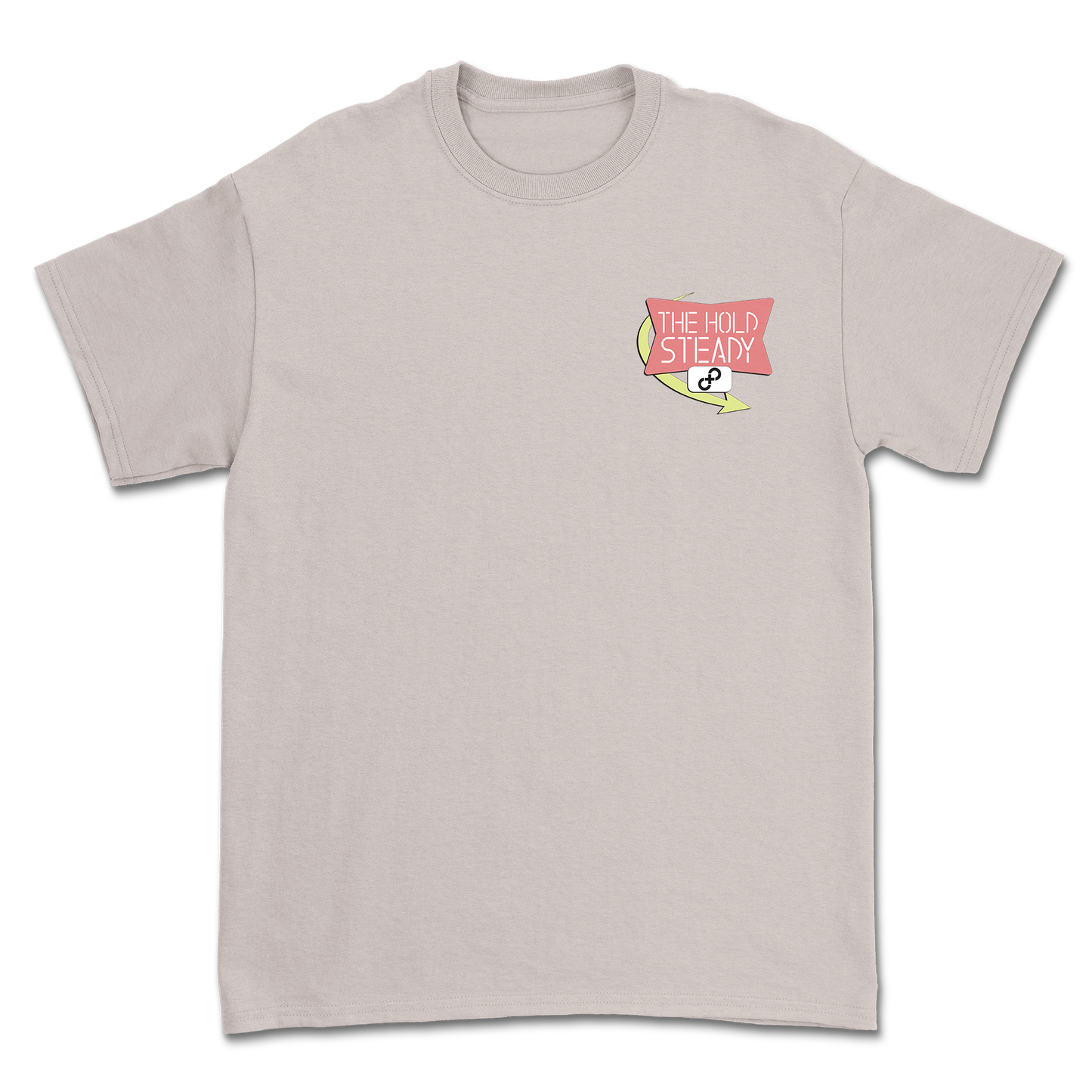 Drive-In Sign Shirt
