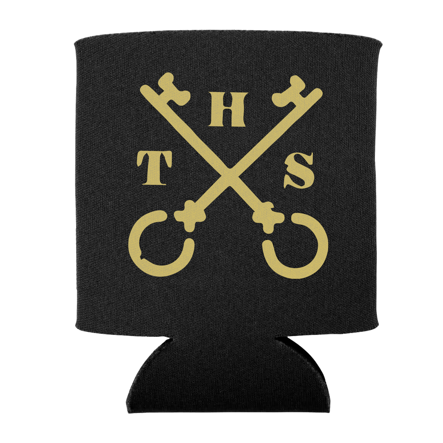Logo Koozie (DRP)