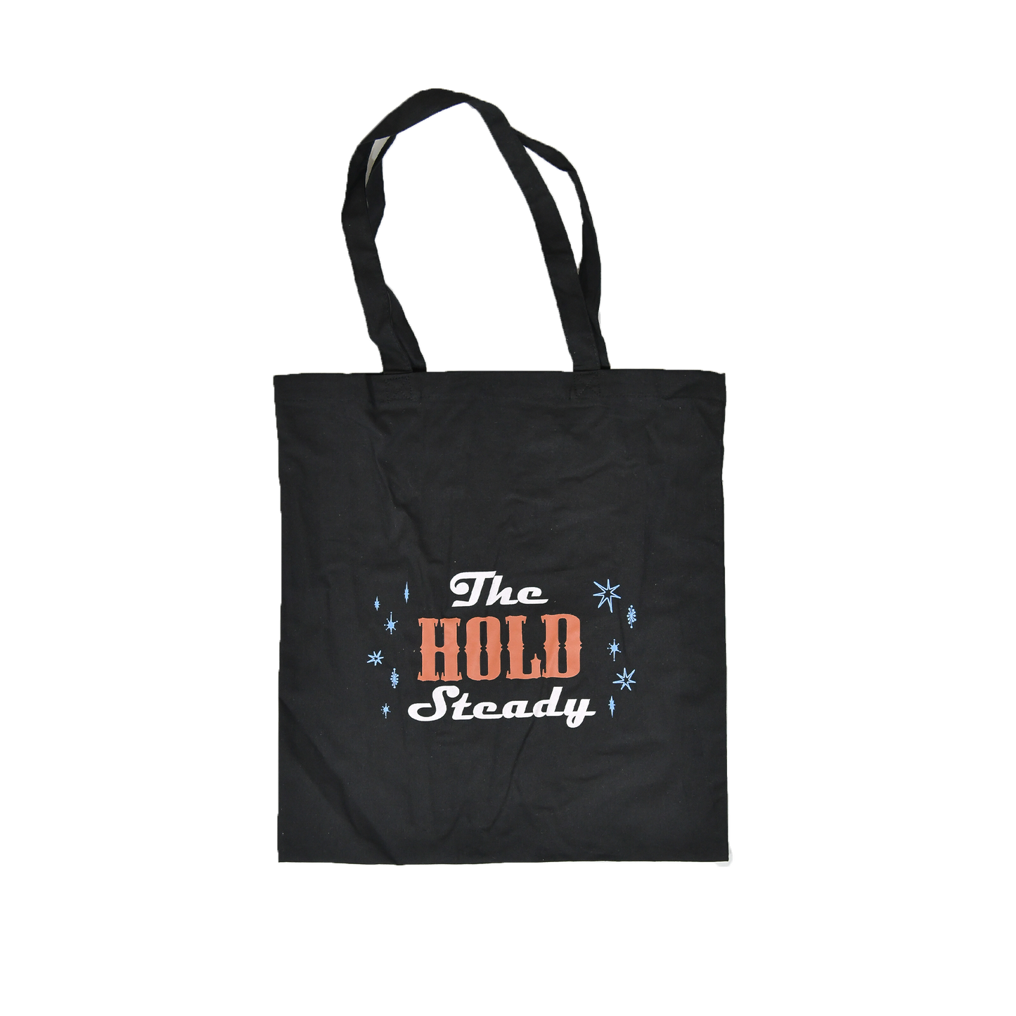 The Dude Tote Bag
